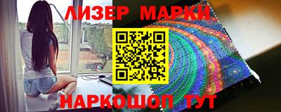 индика Изобильный