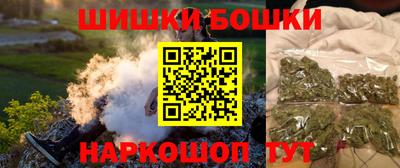 индика Изобильный