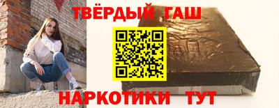 индика Изобильный