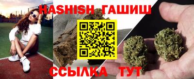 индика Изобильный